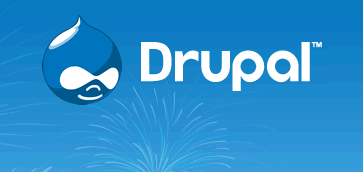 Updating Drupal via SSH