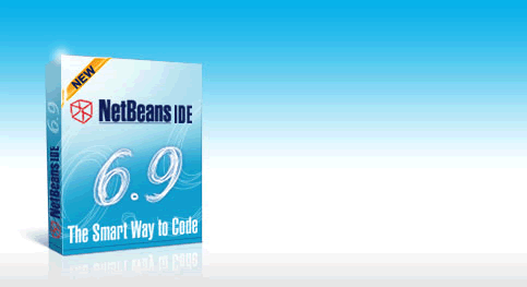 Curing Speed Issues with Netbeans 6.9
