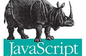 I had a simple Javascript issue today which (for some reason) took a long time to solve.