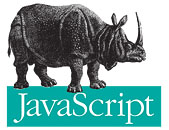 Javascript – .replace is not a function