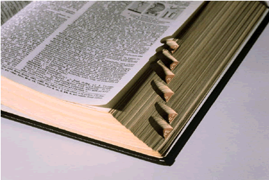 Stopping a Dictionary Attack