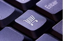 How to Buy a Computer
