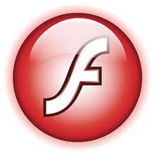 Adobe Mobile Flash Cancelled