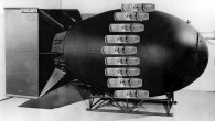 How to kill cockroaches I was reminded today of the fact that after a nuclear attack, cockroaches would survive. With that in mind, I’m applying for a patent on a small modification to a...